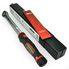 Norbar 13440 TTi100 Torque Wrench 3/8in Square Drive 20 - 100 Nm 15 - 75 lbf-ft