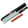 Norbar 13443 TTi200 Torque Wrench 1/2in Square Drive Adjustable 40 - 200 N.m