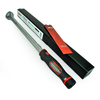 Norbar 13444 TTi250 Torque Wrench 1/2in Square Drive 50 - 250 Nm 40 - 185 lbf-ft