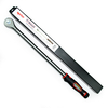 Norbar 13445 Torque Wrench Adjustable Ratchet Push Through 1/2 in Square 60-300