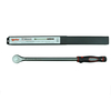 Norbar 13454 TTi250 Torque Wrench 1/2 in Square Drive 50-250 N.m.