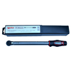 Norbar 13658 TTi50 Torque Wrench 3/8in Square Drive Adjustable 8-50 N.M 6-35 lbf