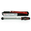 Norbar 13659 TTi50 Torque Wrench 1/2in Sq Drive 8 - 50 Nm 6 - 35 lbf.ft