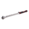 Norbar 13724 Work at Height Torque Wrench T/W Tethered TTi 200 1/2"