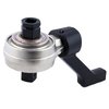Norbar 17220 HT3 Torque Multiplier Kit 1300Nm (1/2in input,  3/4in output)