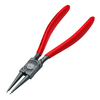 NWS N178805 Internal Straight Nose Circlip Pliers 8-13mm (N178-62-I0C)