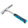 OX Brick Hammer Pro Series 24oz (P082424)