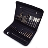 Panasonic 54 Piece Bit Set