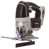 Panasonic EY4550X 18V Cordless li-ion Jigsaw (Body Only)