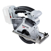 Panasonic EY45A2X32 Dual Voltage Universal Circular Saw (Body Only)