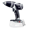 Panasonic EY7441X32 14.4V Li-ion Cordless Drill Driver (Body Only)