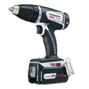 Panasonic EY74A1LS2G31 14.4V/18V DV Drill Driver (2 x 4.2Ah 18V Batteries)