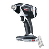Panasonic EY75A1X32 14.4V / 18V Dual Voltage Impact Driver (Body Only)