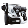 Panasonic EY7880LP2C31 28.8V Li-ion SDS Rotary Hammer Drill (2x3.0Ah Batteries)
