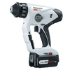Panasonic EY78A1LS2G31 14.4V/18V Dual Voltage Hammer Drill Driver 2 x 4.2Ah 18V