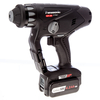 Panasonic EY78A1LS3T 14.4V/18V Dual Voltage Hammer Drill Driver 3 x 4.2Ah 18V