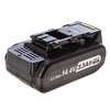 Panasonic EY9L44B32 14.4V 3.3Ah Cobalt Li-ion Battery