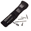 Panasonic TOOLBSM1 Mixed Dril / Bit Set 17 Pieces
