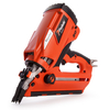 Paslode IM350+ Cordless 7.2V 1st Fix Gas Framing Nailer (1 x Battery) 905900