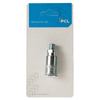 PCL AC91CM05 Vertex Coupling Male Thread R 1/4
