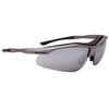 Plano PLG34 Sunglasses Side and Brow Cover