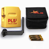 PLS Lasers 60528 PLS2 Palm Laser
