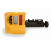 PLS Lasers 60533 SLD Detector and Clamp