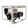 Pramac PX3250 50Hz Honda Powered Petrol Generator 240V