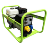 Pramac W200 Welder Generator DC Honda GX390 110V/240V
