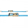 Pritchard 6 Metre Heavy Duty Ratchet Strap Wrench