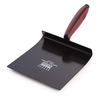 Ragni R118HT Harling Trowel with Soft Handle 165mm x 165mm