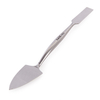 Ragni R314 Trowel & Square Small Tool 1/2 Inch