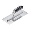 Ragni R318-11 Plasterers Trowel 11 x 4 3/4 Inch
