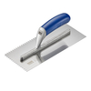 Ragni R319-4 Tiler