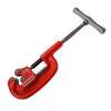 Ridgid 2-A (32825) Adjustable Heavy Duty Pipe Cutter Pipe capacity 10 - 60mm