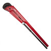Ridgid 27931 Grip Wrench Capacity 3. 1/2 Inch (1144)