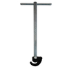 Ridgid 31170 (1010) Basin Wrench 10-30mm
