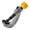 Ridgid 32078 Model 151 Quick Acting CSST Cutter 9.5 - 25.4mm (3/8in - 1in)