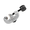 Ridgid 32915 (Model 10HD) Tubing & Conduit Cutter (3-25mm)