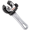 Ridgid 32933 Ratchet For Close Quarters Tubing Cutter