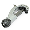 Ridgid 33055 Model 205 Enclosed Feed Tubing Cutter 6-60mm (1/4in - 2. 3/8in)