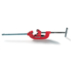 Ridgid 4-S (32840) Adjustable Heavy Duty Pipe Cutter Pipe capacity 50 - 100mm
