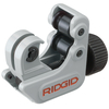 Ridgid 40617 Close Quarters Tubing Cutter 1"