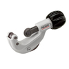 Ridgid 66742 Enclosed Feed Tubing Cutter 150-LS 35mm