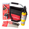 Rothenberger 1.9776 Brazing / Soldering Kit with Nylon WeaveToolbag