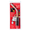 Rothenberger 3.5644X Superfire 2 Turbo Brazing Torch