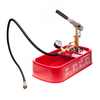 Rothenberger 6.1130 30 Bar Testing Pump (RP30)