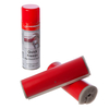 Rothenberger 6.4004 Freeze-Pak Pipe Freezing Kit