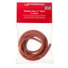 Rothenberger 6.7017 Rubber Hose 1/4 Bore 2 Metres