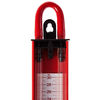 Rothenberger 6.7060 Manometer Standard U Gauge 12 Inch